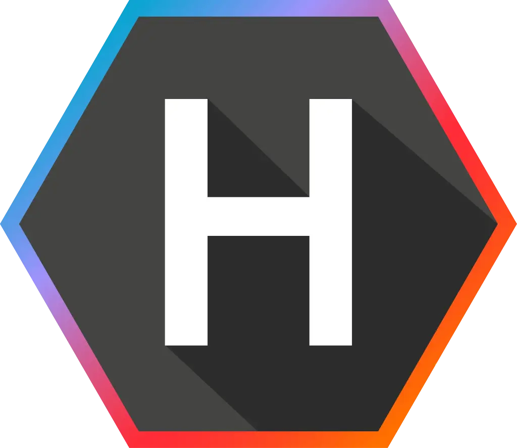   Helmut4 - Suite Package