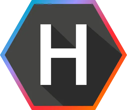 [msp-helmut4-sp-sub]   Helmut4 - Suite Package